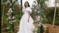HELLO! launches Wedding - the ultimate guide to your big day