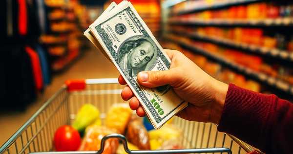 Dólar: el techo que se pusieron los empresarios como límite para aumentar precios