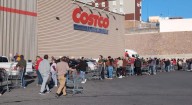 Costco dará acceso exclusivo a socios ejecutivos con nuevo horario especial