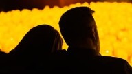 El romance será el protagonista del primer "Cocina de Clásicos"
