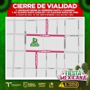 Aviso Nuevo Laredo