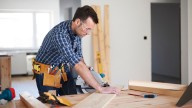 Craftsman, DeWalt and Bosch tools are on sale early for Prime Big Deal Days