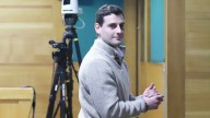 Fiscalía acusa a perito por falso testimonio en caso de Martín Pradenas