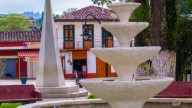 El pueblo del Valle del Cauca que en el pasado se llamó Vernaza, un destino con historia y tradición