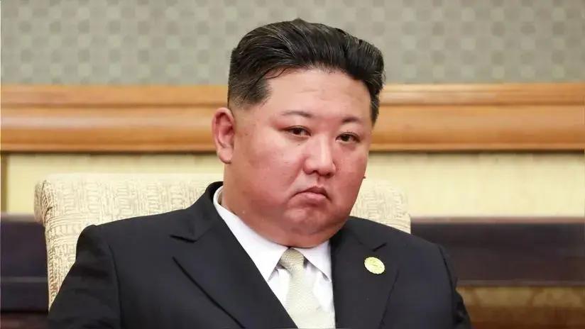 “El país más restrictivo”: la ONU denunció crímenes contra la humanidad en Corea del Norte