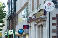 High street banks’ SME lending comeback inches forward 