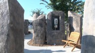 Healing hotline opens in Fargo, offering a place to express emotions