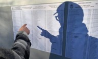Dónde voto: habilitaron el padrón definitivo para las elecciones nacionales del 26 de octubre