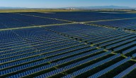 Pueblo County appeals to Trump to keep coal burning Comanche Station going