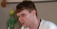 How will EastEnders write out Jay after actor's axe as fans 'work out' shock death twist