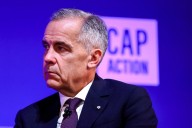 Canada’s industrial carbon pricing system is a mess. Here’s how Carney can fix it