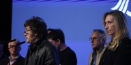 El mapa de poder del Gobierno tras la derrota: los que mantuvieron su peso y la interna que no se resuelve