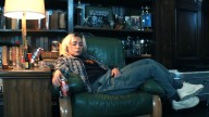 Gen V Stars Share Season 2's Nastiest Location (And It's Not What You'd Think)