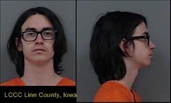 Jury convicts Des Moines teen of sexually assaulting three children