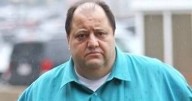 Fearsome Mafia godfather 'The Cheeseman' dies leaving behind his family and crime empire