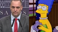 El tuit de Adorni sobre la compra de un medicamento para niños que desató una ola de memes