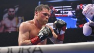 Canelo Álvarez expresa su impotencia tras no poder descifrar a Crawford