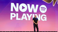 Spotify co-founder, CEO Daniel Ek is stepping down. What we know.