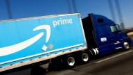 Amazon agrees historic $2.5bn settlement for allegedly duping customers into Prime membership