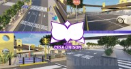 ¿Nuevo cruce en Unison? Consejo Estudiantil presenta propuesta para peatones con semáforos, botón de cruce, cámaras y más