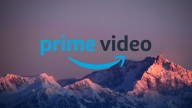 Top 20 Action-Packed Series to Stream on Amazon Prime Video
