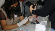 Invitan a colecta de fórmulas láctea para bebés de madres con VIH
