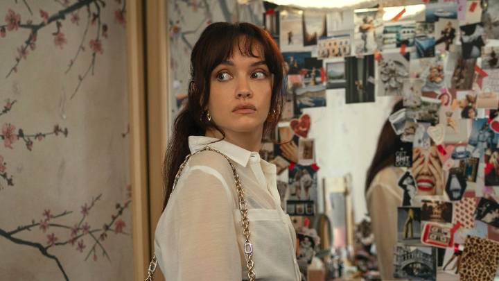 Prime Video: The 30 Absolute Best Shows to Watch