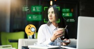 Vergonzoso: 99% de empresas mexicanas no logra madurar en inteligencia artificial