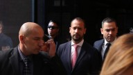 “Nadie quedó satisfecho con la decisión”: estas son las apelaciones contra el fallo que condenó a 7 años de prisión a abogado Diego Cadena