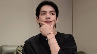 BTS: V Buys Luxurious Home In Seoul, Pays Rs 90 Crore In Cash