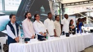 Universidad de Nariño llega a Barbacoas