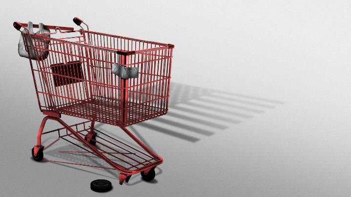 Brand USA is hurting overseas