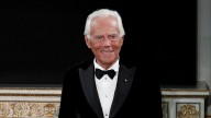 ¿Qué Enfermedad Tenía Giorgio Armani? Diseñador de Moda Murió Hoy 4 de Septiembre 2025