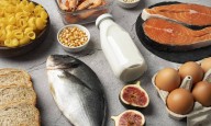 Acuña, la sexta ciudad con más inflación en primera quincena de septiembre: INEGI