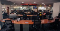 Grupo Argos avanza en recompra de acciones y ya ejecuta más del 58% del programa aprobado
