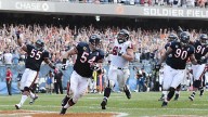 The NFL's Fight for Stadium Subsidies Is Heating Up