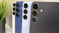T-Mobile will already give you the Galaxy S25 FE for less than the price of a cup of coffee every month
