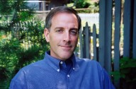 Obituary: Philosophy professor W. Jay Wood dies at 71