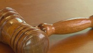 Former in-home nanny from Shelton sentenced for possession, production of child pornography