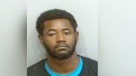 Man arrested for death of woman on Campbellton Road in mid