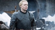 5 Game Of Thrones Storylines I'd Want In Season 9 (& 4 To Avoid)