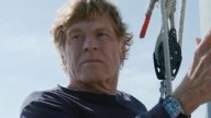Robert Redford muere a los 89 años