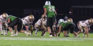 16 Sports Xtra: Week 5 High School Football Highlights Pt. 2