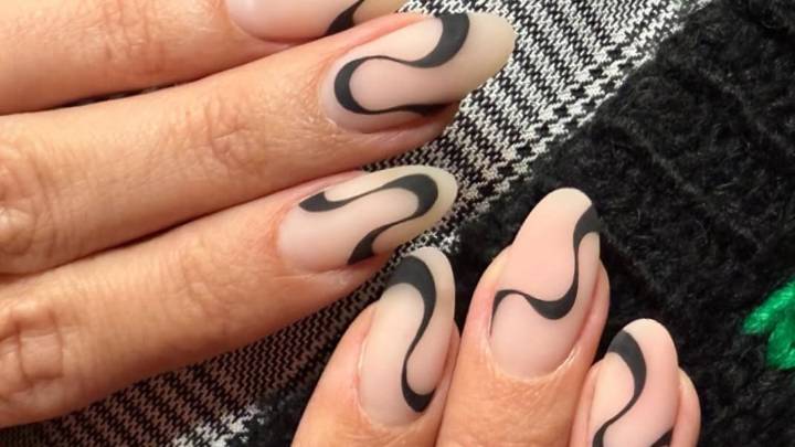 From Spooky Designs to Stiletto Shapes, Pro Artists Weigh in on the Best Halloween Nails