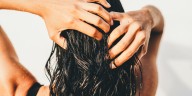How Often You Should Wash Your Hair, According to Experts