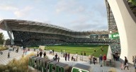 City councilwoman wavers on support for Denver women's soccer stadium subsidy