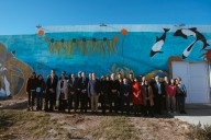 El Consejo Agrario y Fundación Por El Mar impulsan acciones para cuidar los recursos marinos