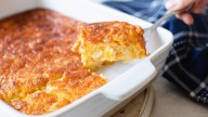 The Spicy Peppers That Can Instantly Upgrade Bland Corn Casserole