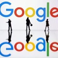 Record French fines for Google and Shein over cookies