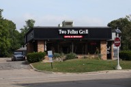 Police cameras, officer overtime authorized after 4 shot at restaurant near WMU